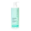 Placentor Emulsion Corps Ultra-hydratante Peaux Seches et Deshydratees 400ml