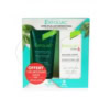 exfoliac rituel anti imperfections global 6 soin 30ml gel moussant 100ml offert 500x500