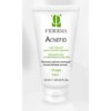 fiderma acnefid soin intensif peaux mixtes a grasses