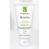 fiderma acnefid soin intensif peaux mixtes a grasses
