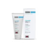 isdin hydration ureadin ultra 30 creme exfoliante 50ml