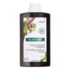 klorane shampooing fortifiant a la quinine et vitamine b 400ml 