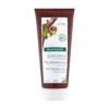 KLORANE Shampooing Traitant Fortifiant à La Quinine et Edelweiss Bio 200ML