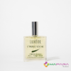 LUXEOL Huile Seche Corps et Cheveux 100 ml