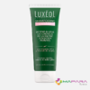 luxeol shampooing lissant