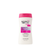 Naturalis Masque Lissant 100ml