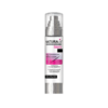 Naturalis Serum Lissant 50ml
