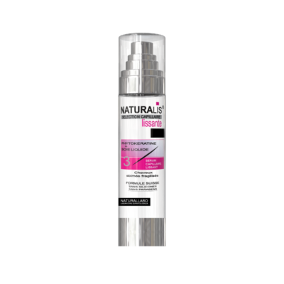 Naturalis Serum Lissant 50ml