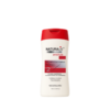 Naturalis Masque Energisant Fortifiant 100ml