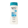 Naturalis Shampoing Anti Pelliculaire 200ml