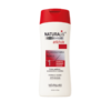 Naturalis Shampoing Anti Chute 200ml