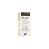 phyto phytocolor 53 chatin clair dore