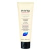 PhytoDéfrisant Gelée Brushing Anti-frisottis