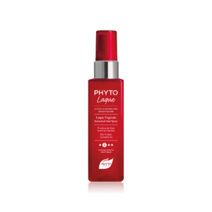 phyto phytolaque soie laque vegetale cheveux sensibilises 100ml