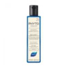 Phyto Phytosquam Shampoing Antipelliculaire Hydratant