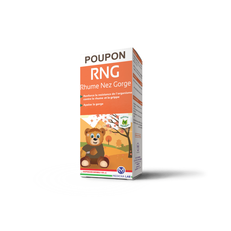 poupon rhume nez gorge sirop 150ml.jpg