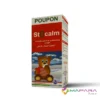 Poupon Stocalm Toux Grasse Sirop