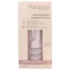 PLACENTOR Serum Regenerant Jour et nuit 30ml