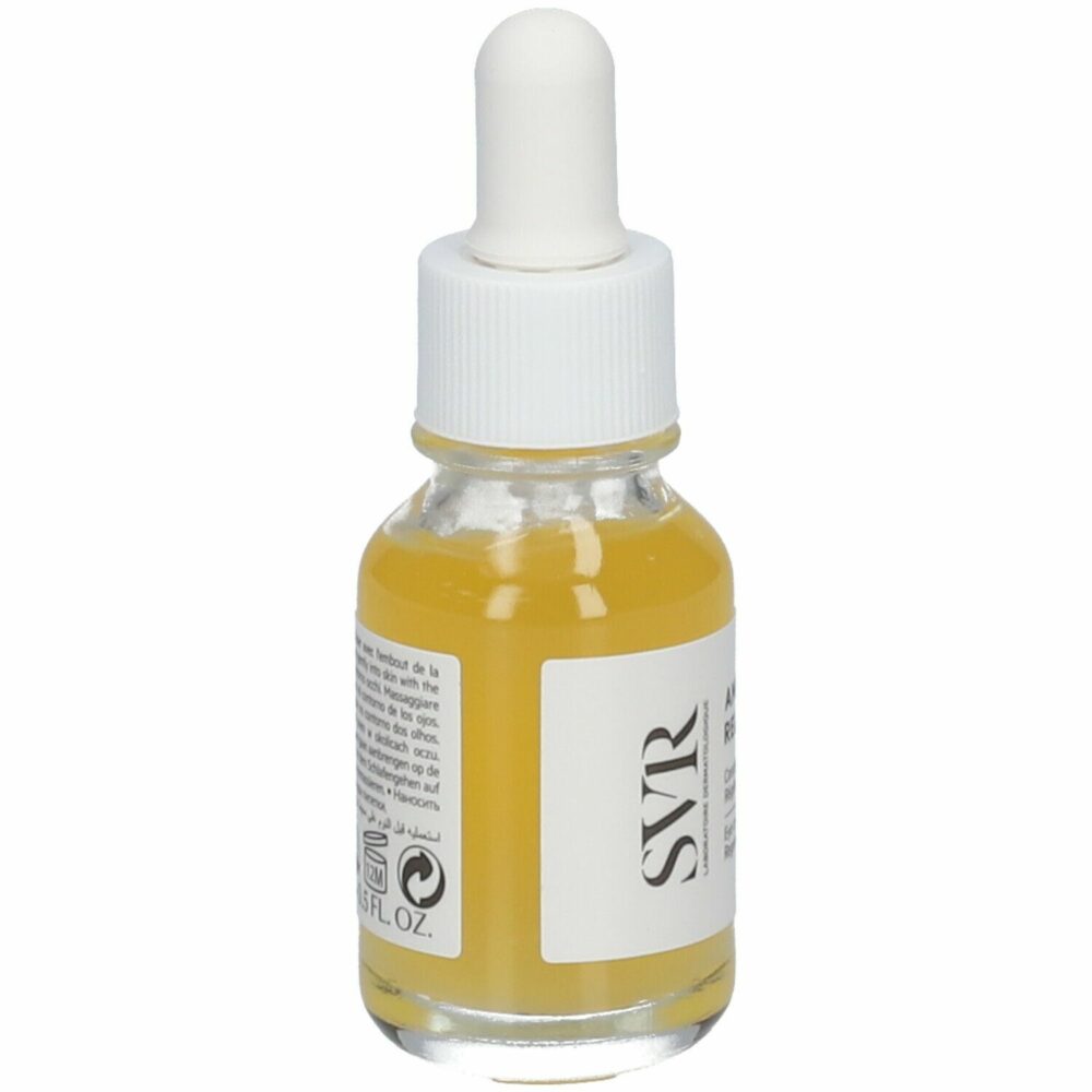 Svr ampoule relax