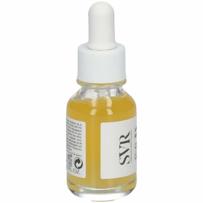 Svr ampoule relax