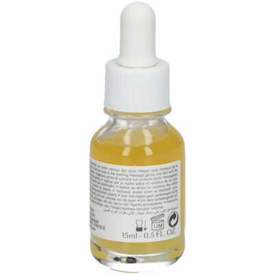 Svr ampoule relax