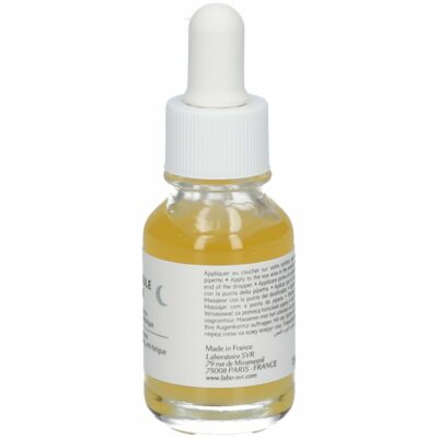 Svr ampoule relax