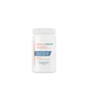 DUCRAY Anacaps Reactiv complément alimentaire 30 capsules