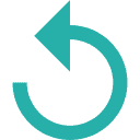 Undo button