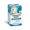 vitarmonyl collagene marin 40 gelules