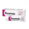 baumix adulte creme 50 gr