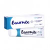 baumix enfant creme 50 gr