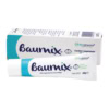 Baumix Enfant Crème 50gr