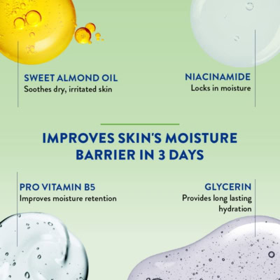 Cetaphil creme hydratante pot 250gr