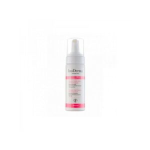 inoderma mousse toilette intime 250ml