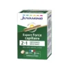 Juvamine Expert Force Capillaire 60 Comprimés