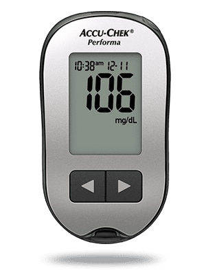 performa 300 400