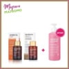 sesderma