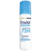 Etiaxil Anti-transpirant Aérosol Protection 72H
