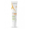 a derma epitheliale ah ultra spf50 creme reparatrice protectrice