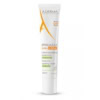 a derma epitheliale ah ultra spf50 creme reparatrice protectrice