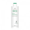 biretix cleanser gel nettoyant purifiant 200ml-maparatunisie