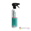 desinfectant moussant legerement parfume septanil MaPara Tunisie
