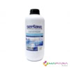 desinfectant sol et surface concentre 1 litre septanil