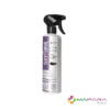 desodorisant desinfectant antiseptique lavande 500ml septanil