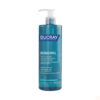 Ducray Keracnyl Gel Moussant Visage et Corps 400ml