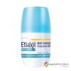 etiaxil anti transpirant protection 48h roll on 50ml