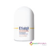 etiaxil detranspirant confort aisselles