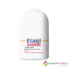 etiaxil detranspirant peaux normales aisselles
