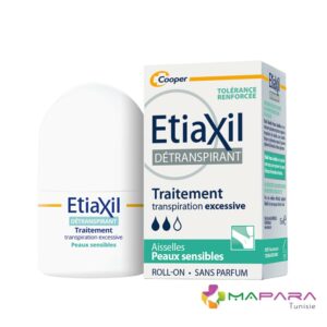 etiaxil detranspirant peaux sensibles aisselles 3