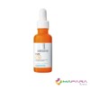 la roche posay pure vitamine c10 serum concentre 1
